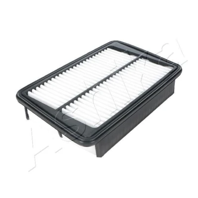 Bilde av Luftfilter, jeep cherokee, wrangler ii, 05019443AA, 1 5019443AA, 5019443AA