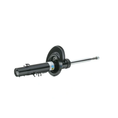 Bilde av BILSTEIN B4 OE Replacement 22 184177 Støtdemper framaksel høyre gasstrykk torørs fjærbein nede plate, øvre stift PEUGEOT: 207 Hatchback, SW