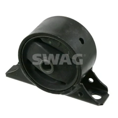 Bilde av SWAG 55 92 2703 Motorfeste bak Gummimetallager VOLVO: V40 Stasjonsvogn