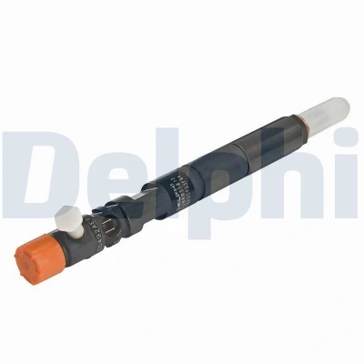 Bilde av DELPHI R03701D Dysestamme