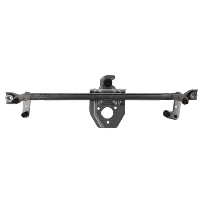 Bilde av FEBI BILSTEIN 33634 Vindusvisker Stangsystem for venstreratt uten elektromotor OPEL: Tigra Twintop, Corsa C Hatchback