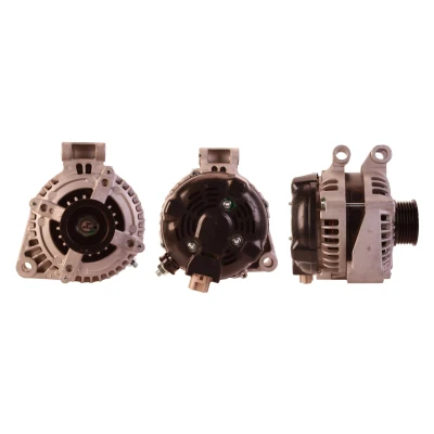 Bilde av LUCAS LRA03383 Dynamo 12V 150A LAND ROVER: Range Rover 3, Sport