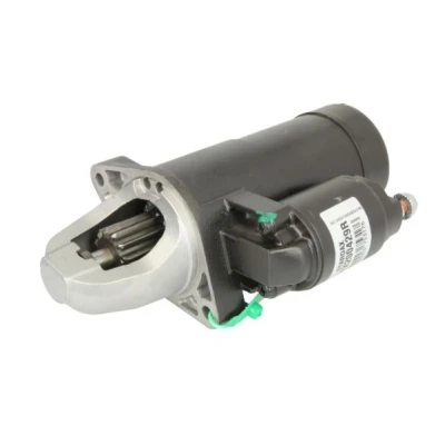 Bilde av Starter STARDAX STX200429R