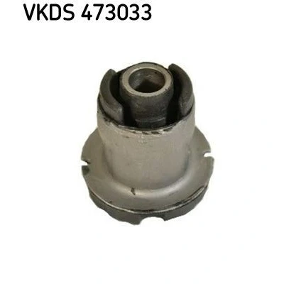 Bilde av SKF VKDS 473033 Akselskaft Lagring