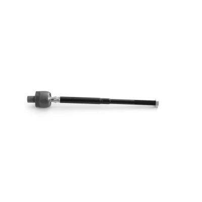 Bilde av SKF VKDY 822016 Styrestag M16 x 1 294 med syntetisk fett