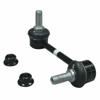 Bilde av stang, stabilisator, Venstre bakaksel, honda cr v iii, iv, 52321 SWA A01