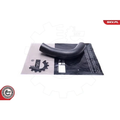 Bilde av Ladeluftslange, ford kuga i, 1496213, 1508540, 1534269, 8V416C646BA, 8V416C646BB, 8V416C646BC