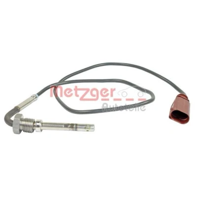 Bilde av METZGER ORIGINAL ERSATZTEIL 0894399 Sensorer før sotpartikkelfilter VOLKSWAGEN: Multivan 5 (7HM, Transporter 5, 6