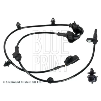 Bilde av BLUE PRINT ADBP710073 ABS Sensor framaksel venstre 960 SUZUKI: SWIFT 4
