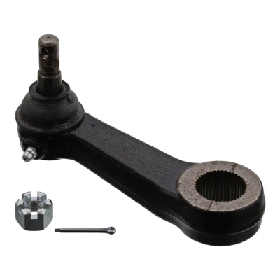 Bilde av FEBI BILSTEIN 41291 Pitmanarm