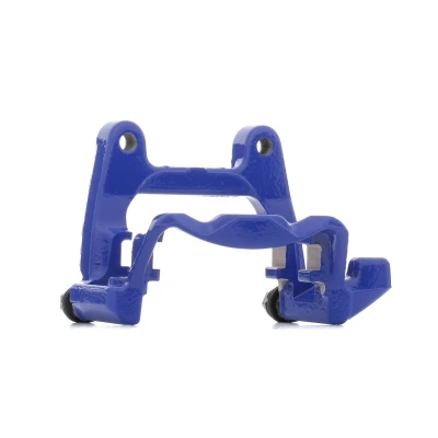 Bilde av TRW BDA690 Bremsecaliper Feste Holder VOLKSWAGEN: Golf 5, Passat B6 Variant, Sedan