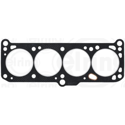 Bilde av ELRING 818.828 Toppakning 1,75 78,5 metall fiberpakning VOLKSWAGEN: GOLF 1, Passat B1 Stasjonsvogn, AUDI: 80 Sedan