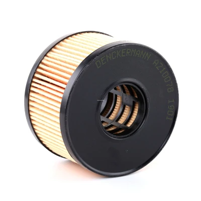 Bilde av Oljefilter, ford mondeo iii, sedan turnier transit buss, flak/chassi, skåp, 1 088 179, 349 745