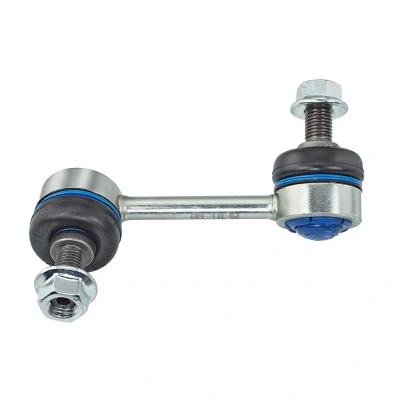 Bilde av MEYLE 15 16 060 0010/HD Stabstag framaksel venstre 101,5 M12X1,5 Quality ALFA ROMEO: 159 Sportwagon