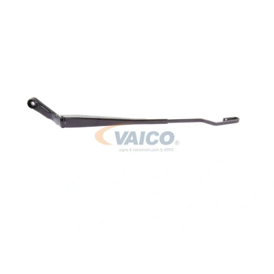 Bilde av Vindusviskerarm VAICO V10 6398 Original Quality foran venstre