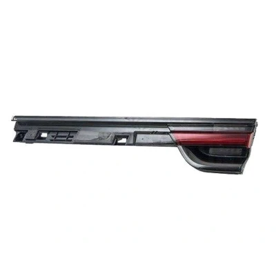 Bilde av MAGNETI MARELLI 714020760704 Baklykter venstre indre del LED