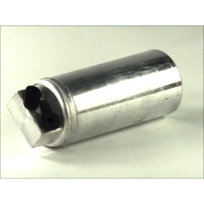 Bilde av THERMOTEC KTT120010 Tørker