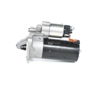 Bilde av Starter BOSCH F 002 G20 622