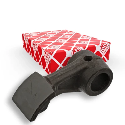 Bilde av FEBI BILSTEIN 07919 Slepearm