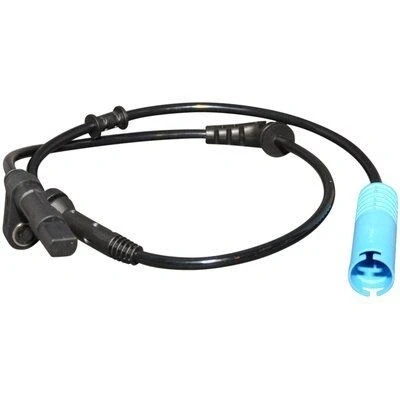 Bilde av JP GROUP 6097100100 ABS Sensor framaksel venstre, høyre Hall prinsipp MINI: Hatchback