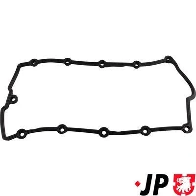 Bilde av JP GROUP 1119204200 Toppdekselpakning VOLKSWAGEN: Passat B6 Variant, Touran I, Golf 5, SKODA: Superb II Stasjonsvogn, Octavia Hatchback