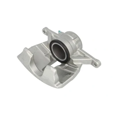 Bilde av ABE CZH2072 Bremsecaliper framaksel venstre VOLKSWAGEN: Passat B7 Variant, Alltrack, B8 AUDI: A3 Sportback, Sedan