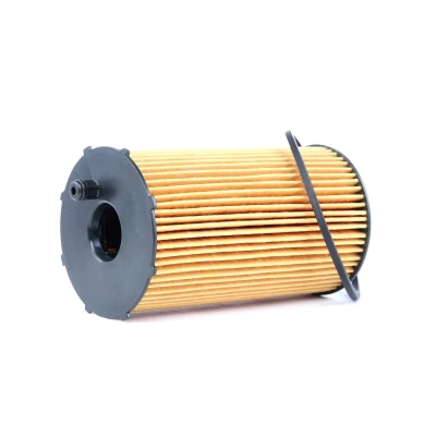 Bilde av BOSCH 1 457 429 307 Oljefilter med tetning Filterinnsats LAND ROVER: Discovery 3, Range Rover Sport, 4, CITROËN: C5 III Stasjonsvogn, 3