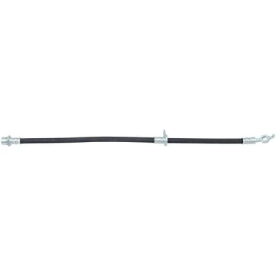 Bilde av Bremseslange A.B.S. SL 6552