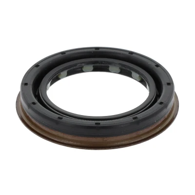Bilde av CORTECO 01034131B Akseltetningsring, fordelingsgirkasse LAND ROVER: Range Rover 3