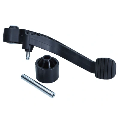 Bilde av MAXGEAR 27 1052 Clutchpedal