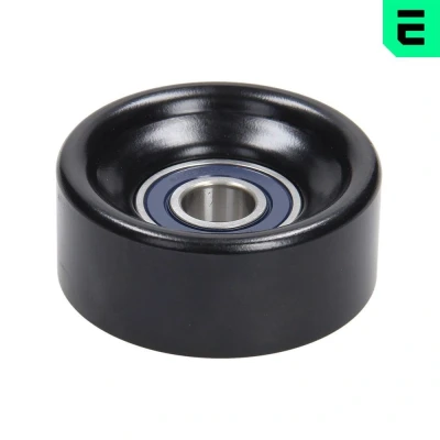 Bilde av OPTIMAL 0 N2281S Styrerulle uten holder LAND ROVER: Range Rover 3, Discovery 3