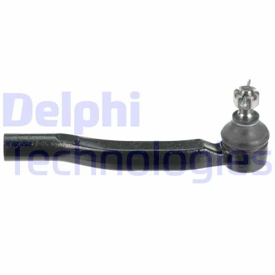 Bilde av DELPHI TA3078 Endeledd 14