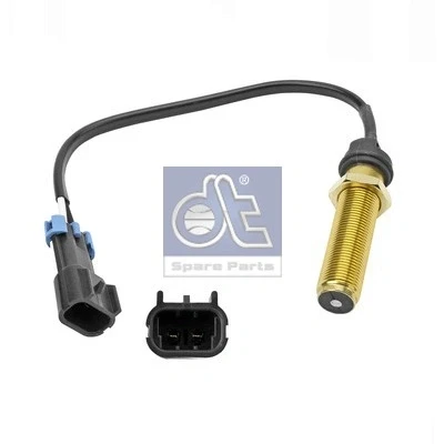 Bilde av DT Spare Parts 6.33322 Sensor