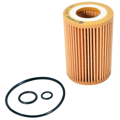 Bilde av Castrol filters CO0172 Oljefilter Filterinnsats HONDA: CR V 3, 4, ACCORD 8 Kombi