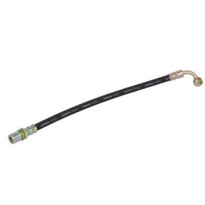 Bilde av ABE C80158ABE Bremseslange venstre bakaksel 270 F10X1,25 TOYOTA: Land Cruiser Prado 70 SUV, 90, 80