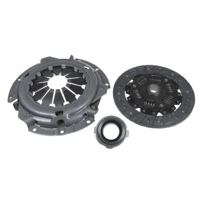 Bilde av BLUE PRINT ADM53072 Clutch tre deler med syntetisk fett utløserlager 215 MAZDA: 6 Stasjonsvogn