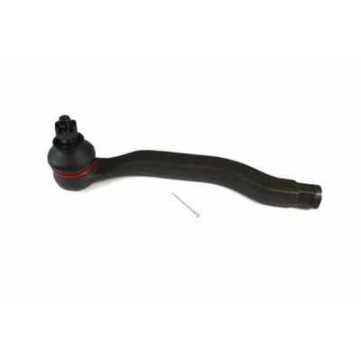 Bilde av SAKURA 431 40 6630 Endeledd framaksel venstre HONDA: ACCORD 4