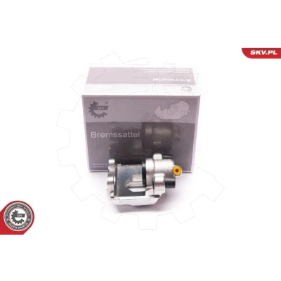 Bilde av Bremsecaliper, Høyre bakaksel, bmw,mg,rover, 34211165034, 34216758136, SOB000040