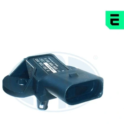 Bilde av Sensor, innsugningsmanifold ERA 550491A