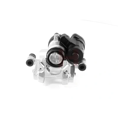 Bilde av GH 454719H Bremsecaliper bakaksel, høyre bakaksel med elektromotor VOLKSWAGEN: Golf 7, 7 Variant, Touran II, AUDI: A3 Sportback, Sedan