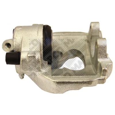 Bilde av MAPCO 4906 Bremsecaliper framaksel venstre VOLKSWAGEN: Transporter 5 Bus, 5, Multivan (7HM