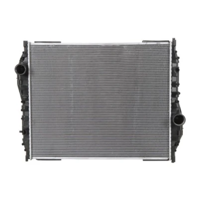 Bilde av Radiator THERMOTEC D7MA010TT