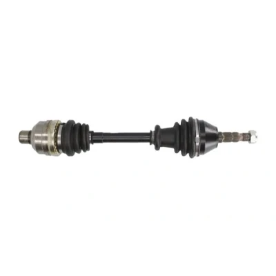 Bilde av Drivaksel POINT GEAR PNG72497