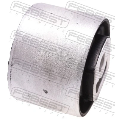 Bilde av lager, differensial, audi q7, vw amarok, amarok flak/chassi, touareg, touareg van, 7P0525337F