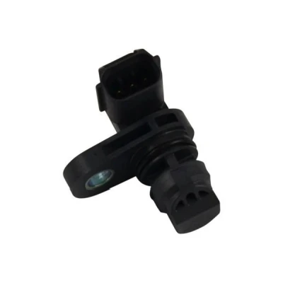 Bilde av KAVO PARTS ECA 4510 Sensorer