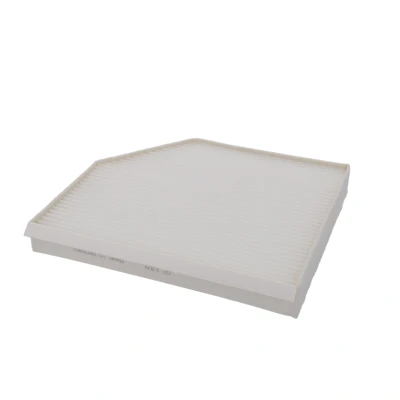 Bilde av CORTECO 80000879 Kupéfilter Partikkelfilter 277 206 27 AUDI: A4 B8 Avant, Q5, Allroad, PORSCHE: Macan