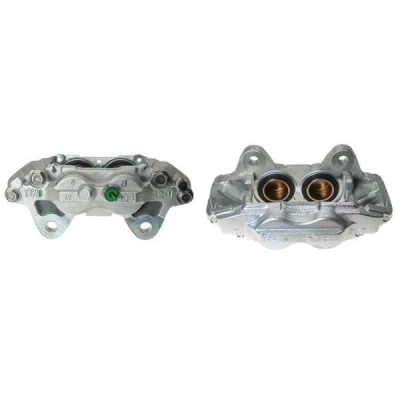 Bilde av BUDWEG CALIPER 345336 Bremsecaliper
