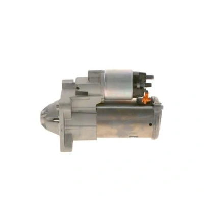Bilde av Starter BOSCH 0 001 172 204