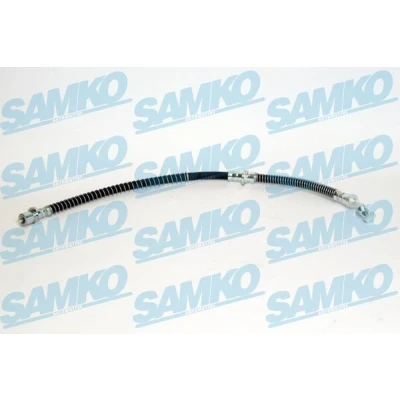 Bilde av Bremseslange SAMKO 6T46651