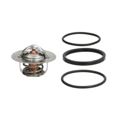 Bilde av THERMOTEC D2R003TT Termostat 89 53,5 med tetning uten kapsling CITROËN: Berlingo / First I Van, PEUGEOT: Partner Van